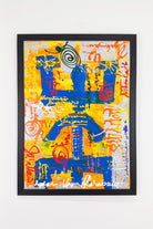 Remzi Karabulut-Soyut Resim - 17-Resim-1-roqelvaxirum.shop