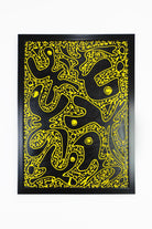 Remzi Karabulut-Soyut Resim - 27-Resim-1-roqelvaxirum.shop