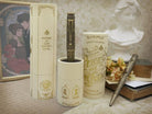 Retro 51-Retro 51 Pride And Prejudice Tornado™ Roller Kalem-Roller Kalem-6-roqelvaxirum.shop
