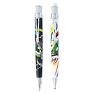 Retro 51-The Met Kandinsky Roller Kalem Mekanik Kurşun Kalem 1.15 Mm Seti Mrs 2123-Kalem Seti-2-roqelvaxirum.shop