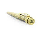 Retro 51-Retro 51 The Met Tudor Armor Tornado™ Dolma Kalem Medium-Dolma Kalem-4-roqelvaxirum.shop