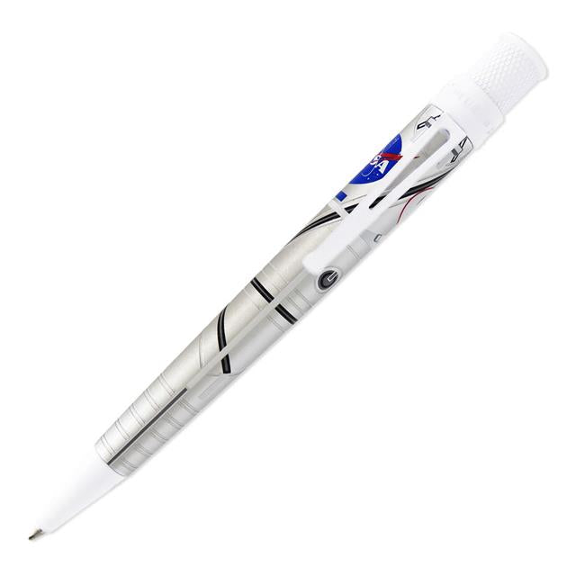 Retro 51-Tornado Mercury 7 Roller Kalem Zrr 2407 Asf-Roller Kalem-1-roqelvaxirum.shop