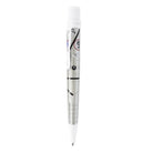 Retro 51-Tornado Mercury 7 Roller Kalem Zrr 2407 Asf-Roller Kalem-2-roqelvaxirum.shop