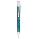 Retro 51-Retro 51 Tornado Rescue Sea Turtle Rescue Tükenmez Kalem Vbp 2405-Roller Kalem-2-roqelvaxirum.shop