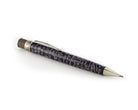 Retro 51-Tornado™ Albert Einstein Mekanik Uçlu Kalem-Mekanik Uçlu Kalem-7-roqelvaxirum.shop