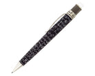 Retro 51-Tornado™ Albert Einstein Mekanik Uçlu Kalem-Mekanik Uçlu Kalem-8-roqelvaxirum.shop