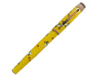 Retro 51-Tornado™ Rescue "Buzz" Bee Honeybee Dolma Kalem M Uç-Dolma Kalem-2-roqelvaxirum.shop