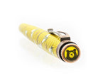 Retro 51-Tornado™ Rescue "Buzz" Bee Honeybee Dolma Kalem M Uç-Dolma Kalem-3-roqelvaxirum.shop
