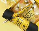 Retro 51-Tornado™ Rescue "Buzz" Bee Honeybee Dolma Kalem M Uç-Dolma Kalem-5-roqelvaxirum.shop