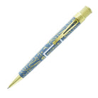 Retro 51-Retro 51 Usps Thank You Stamp Roller Kalem Blue Gray Prr 2259-Roller Kalem-1-roqelvaxirum.shop