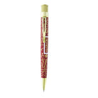 Retro 51-Retro 51 Usps Thank You Stamp Roller Kalem Maroon Prr 2257-Roller Kalem-2-roqelvaxirum.shop