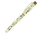 Retro 51-Retro 51 Winnie The Pooh Decorations By E.H. Shepard Tornado™ Dolma Kalem Medium Uç-Dolma Kalem-3-roqelvaxirum.shop
