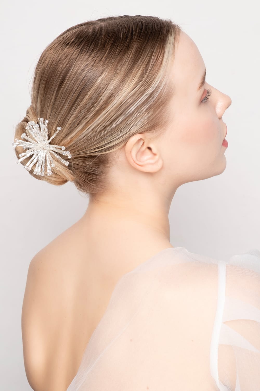 Rheya-Dandelion Pin Toka-Saç Aksesuarı-1-roqelvaxirum.shop