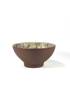 Siena Stoneware Seramik Kase - 1
