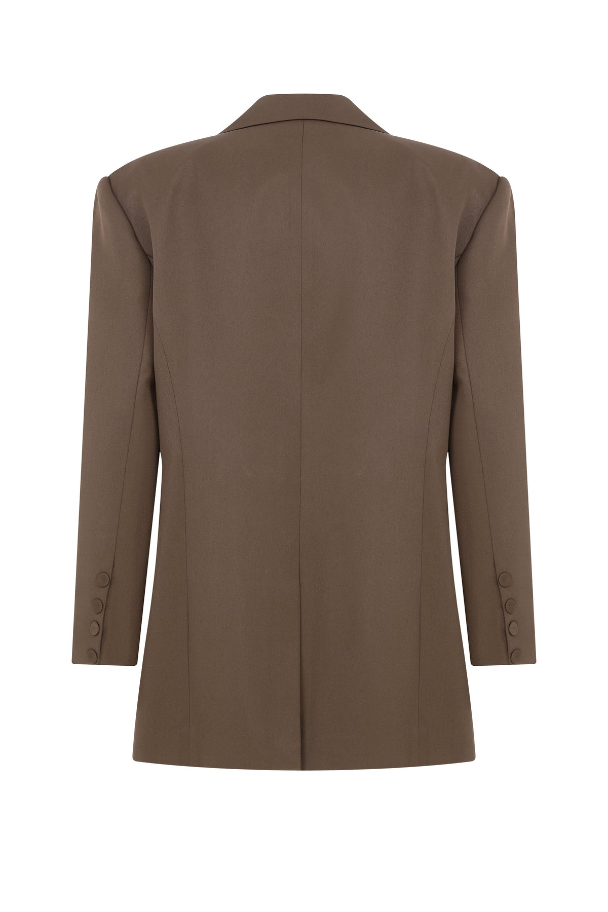 Roccie-Gwen Oversized Blazer-Ceket-5-roqelvaxirum.shop