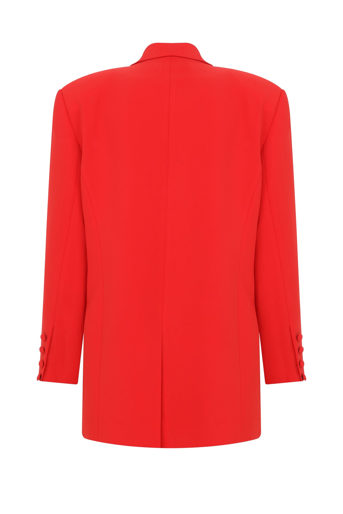 Roccie-Lindsey Oversized Blazer-Ceket-5-roqelvaxirum.shop