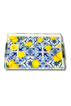 Rooms Design Studio-Limoncello Tepsi-Sunum Aksesuarları-2-roqelvaxirum.shop