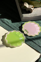 Rooms Design Studio-Sip Of Olive Bardak Altlığı 2'li Set-Bardak Altlığı-1-roqelvaxirum.shop