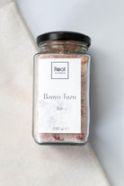 Root Aromaterapi-Banyo Tuzu - Itır-Banyo Tuzu-2-roqelvaxirum.shop