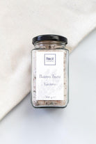 Root Aromaterapi-Banyo Tuzu - Lavanta-Banyo Tuzu-2-roqelvaxirum.shop