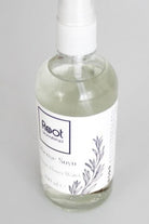 Root Aromaterapi-Biberiye Suyu-Saç Bakım Toniği-1-roqelvaxirum.shop