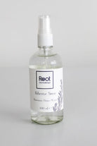 Root Aromaterapi-Biberiye Suyu-Saç Bakım Toniği-2-roqelvaxirum.shop