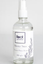Root Aromaterapi-Biberiye Suyu-Saç Bakım Toniği-3-roqelvaxirum.shop