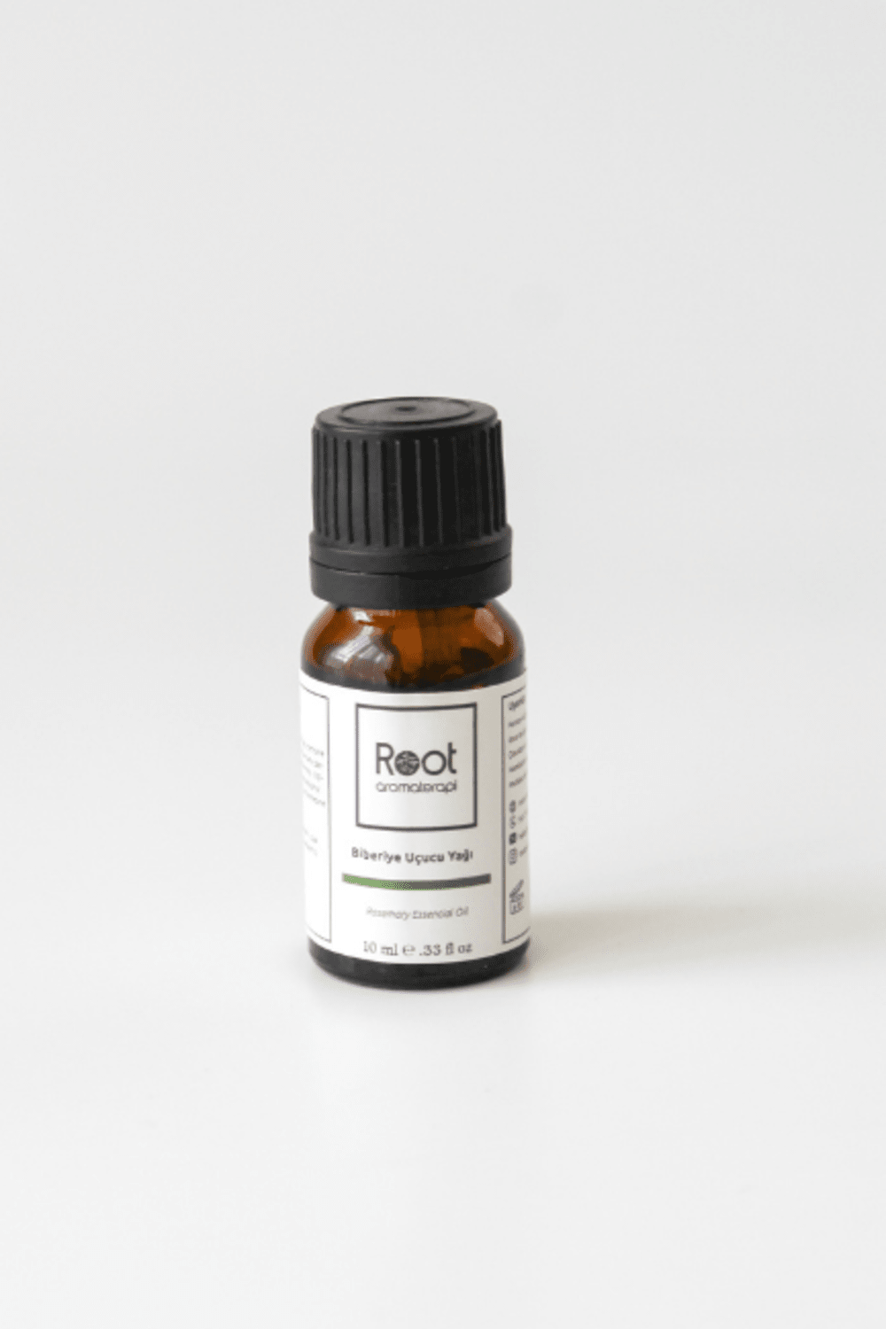 Root Aromaterapi-Biberiye Uçucu Yağı-Cilt Bakımı Yağları-1-roqelvaxirum.shop