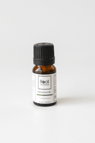 Root Aromaterapi-Biberiye Uçucu Yağı-Cilt Bakımı Yağları-1-roqelvaxirum.shop