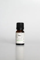 Root Aromaterapi-Çay Ağacı Uçucu Yağı-Cilt Bakımı Yağları-1-roqelvaxirum.shop