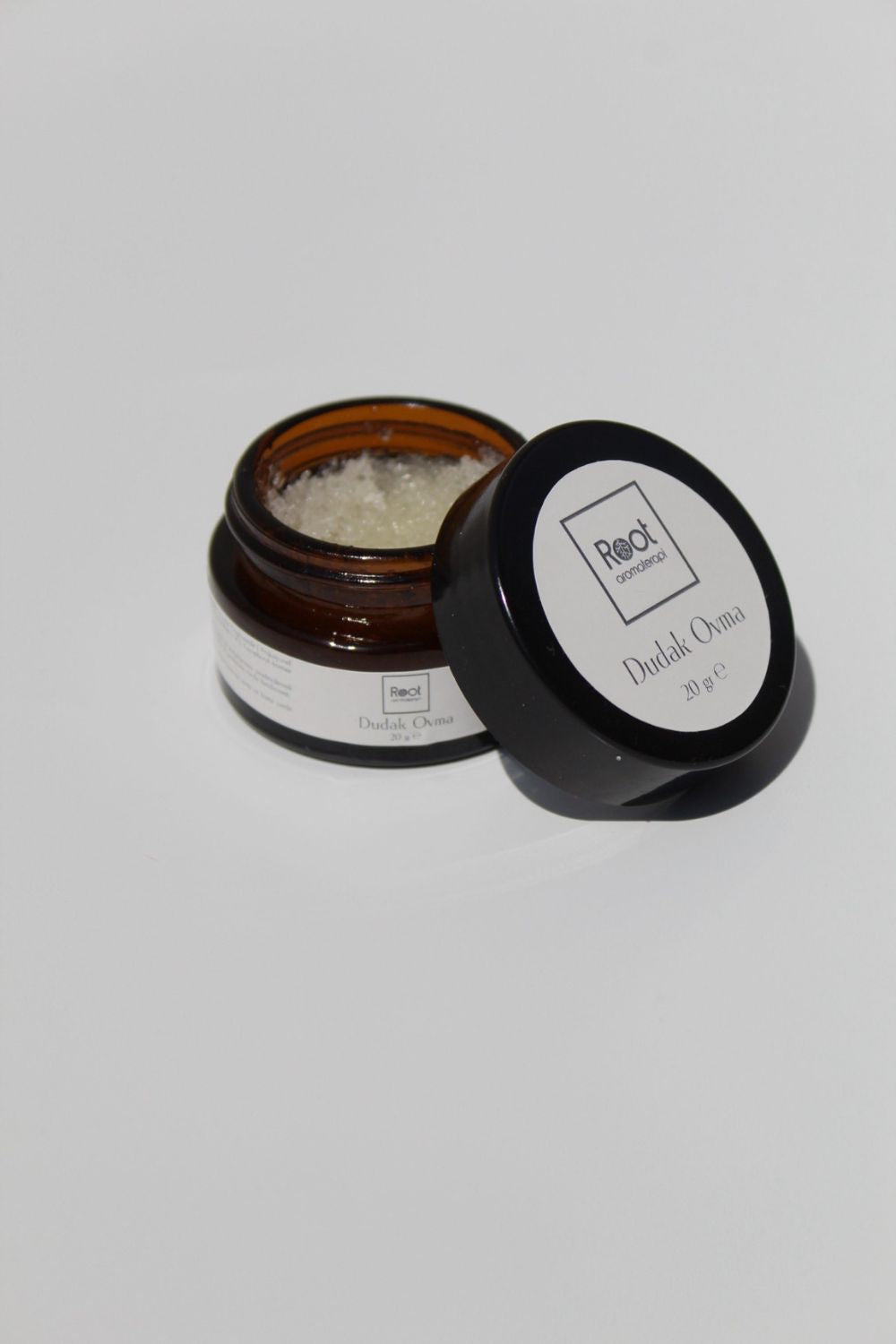 Root Aromaterapi-Dudak Ovma-Peeling-1-roqelvaxirum.shop