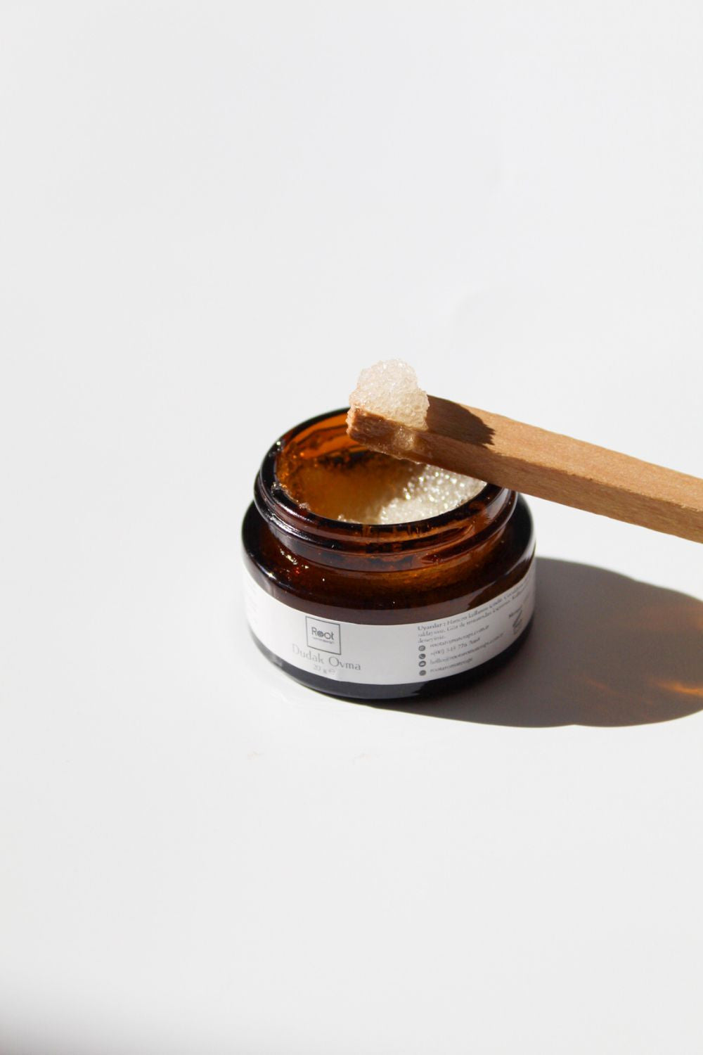 Root Aromaterapi-Dudak Ovma-Peeling-3-roqelvaxirum.shop