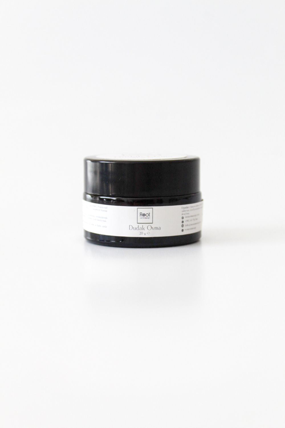 Root Aromaterapi-Dudak Ovma-Peeling-4-roqelvaxirum.shop