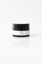 Root Aromaterapi-Dudak Ovma-Peeling-4-roqelvaxirum.shop