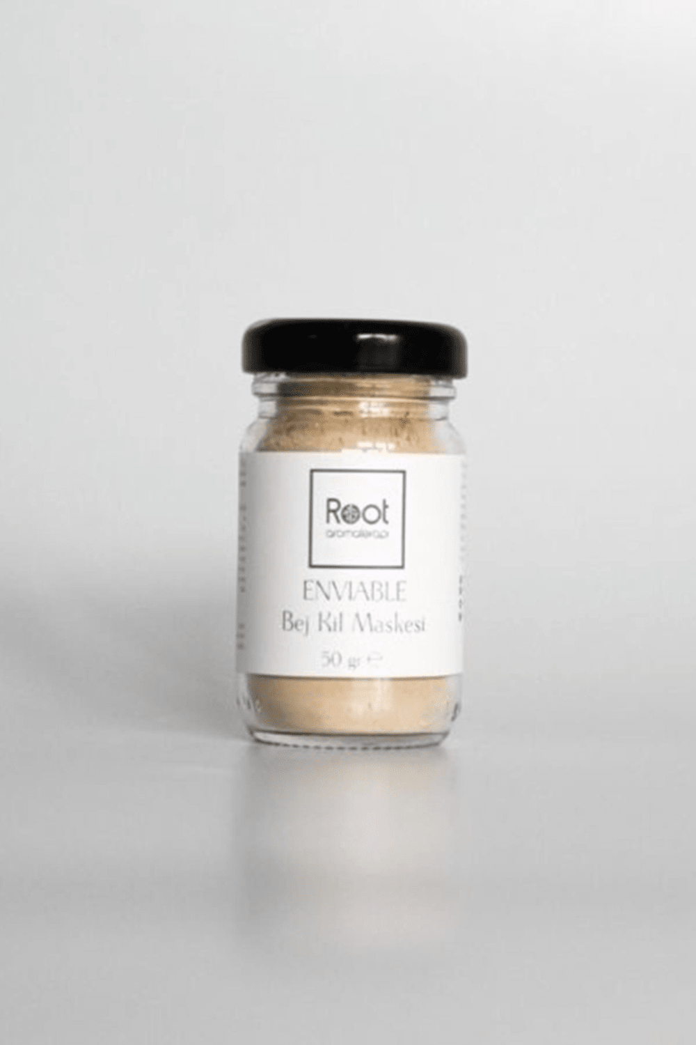 Root Aromaterapi-Enviable Kil Maskesi Tüm Cilt Tipleri-Yüz Maskesi-1-roqelvaxirum.shop
