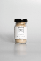 Root Aromaterapi-Enviable Kil Maskesi Tüm Cilt Tipleri-Yüz Maskesi-1-roqelvaxirum.shop