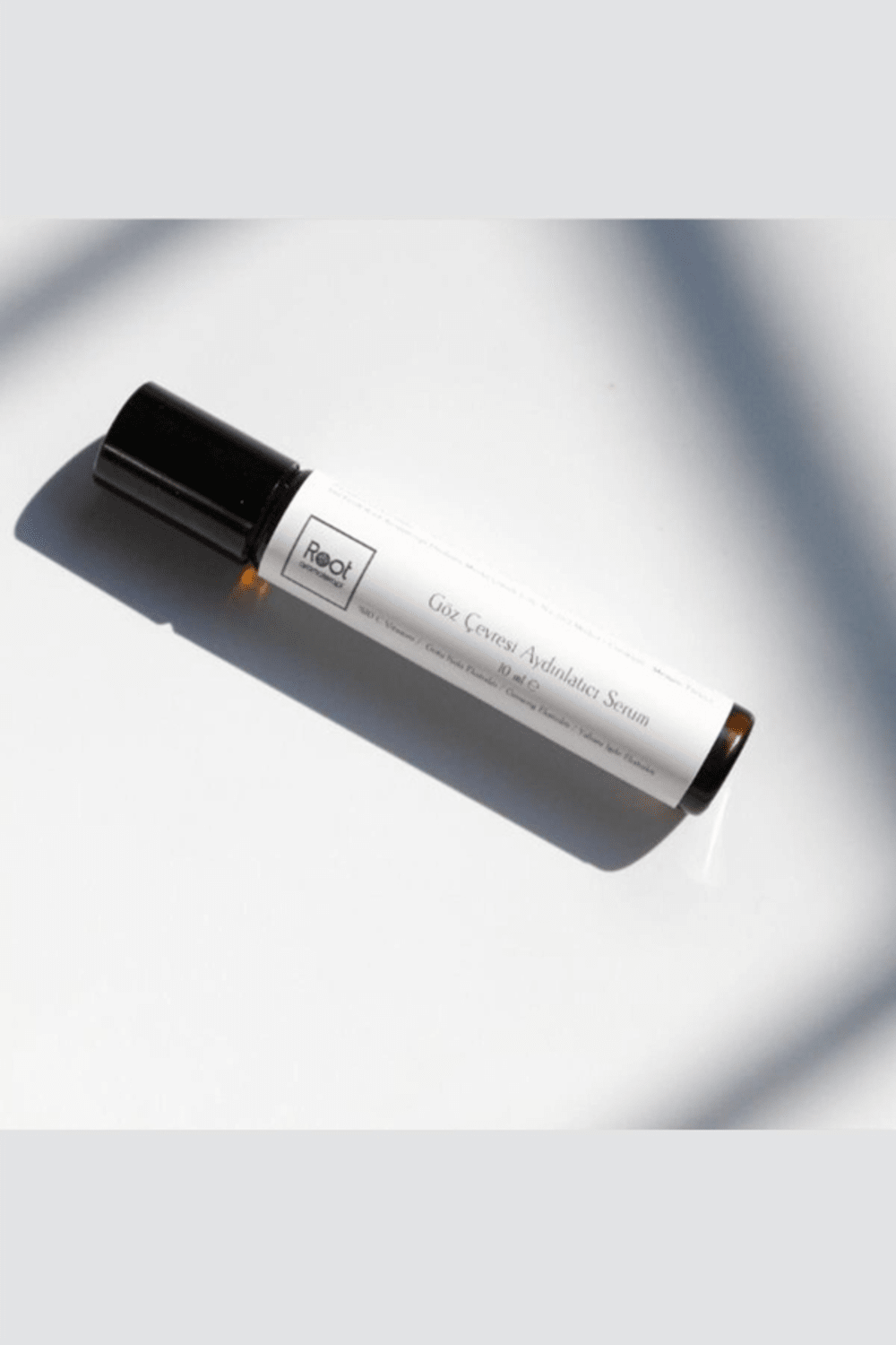 Root Aromaterapi-Göz Çevresi Aydınlatıcı Serum-Yüz Serumu-3-roqelvaxirum.shop