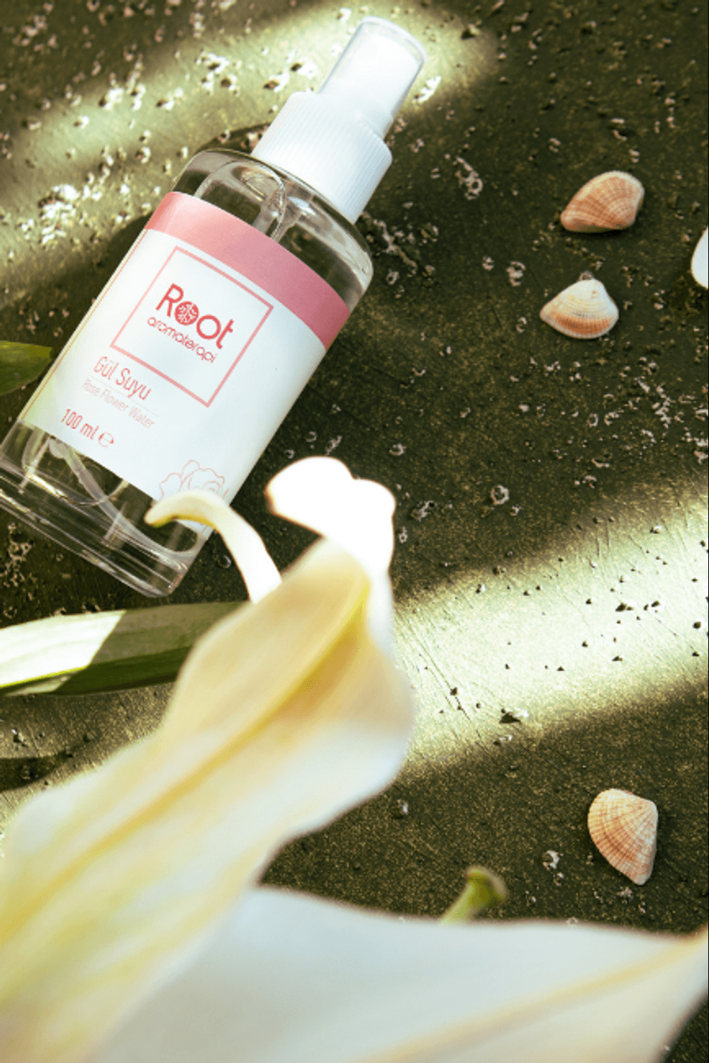 Root Aromaterapi-Gül Suyu-Tonik-1-roqelvaxirum.shop
