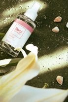 Root Aromaterapi-Gül Suyu-Tonik-1-roqelvaxirum.shop