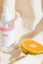 Root Aromaterapi-Gül Suyu-Tonik-2-roqelvaxirum.shop