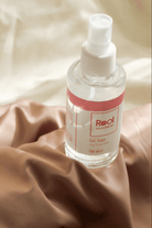 Root Aromaterapi-Gül Suyu-Tonik-3-roqelvaxirum.shop