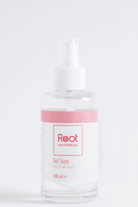 Root Aromaterapi-Gül Suyu-Tonik-4-roqelvaxirum.shop