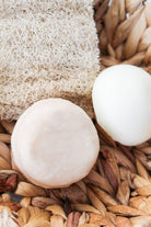 Root Aromaterapi-Katı Şampuan Nane & Çay Ağacı-Şampuan-1-roqelvaxirum.shop