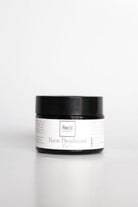 Root Aromaterapi-Krem Deodorant-Deodorant-1-roqelvaxirum.shop