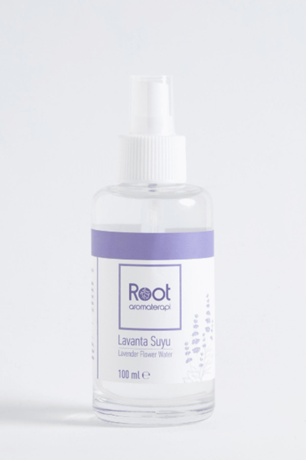 Root Aromaterapi-Lavanta Suyu-Tonik-1-roqelvaxirum.shop
