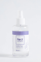 Root Aromaterapi-Lavanta Suyu-Tonik-1-roqelvaxirum.shop