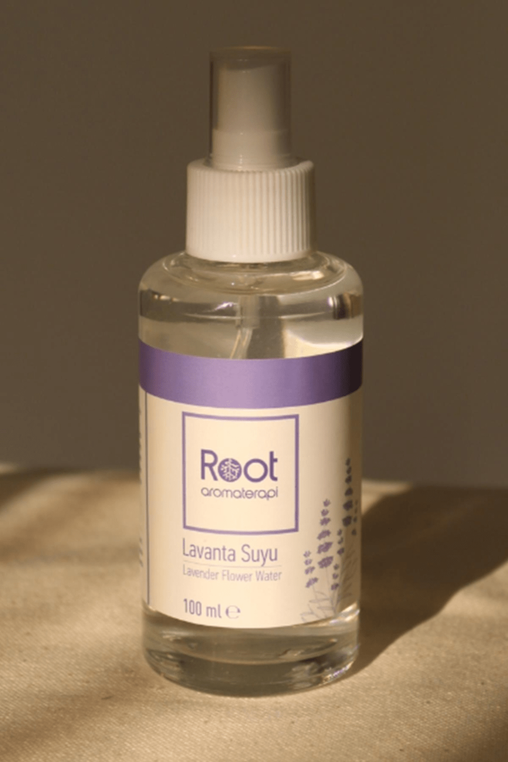 Root Aromaterapi-Lavanta Suyu-Tonik-2-roqelvaxirum.shop
