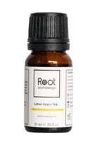 Root Aromaterapi-Limon Uçucu Yağı-Cilt Bakımı Yağları-1-roqelvaxirum.shop