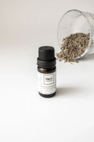 Root Aromaterapi-Melez Lavanta Uçucu Yağı-Cilt Bakımı Yağları-1-roqelvaxirum.shop
