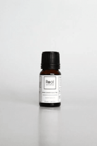 Root Aromaterapi-Melez Lavanta Uçucu Yağı-Cilt Bakımı Yağları-2-roqelvaxirum.shop